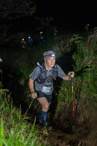 BIB: 949
                            <button type="button" onclick="openModal(19255750)" class="btn btn-primary btn-sm float-right btn-popup" data-toggle="modal" data-target=".modal-high-quality">
                        <i class="fas fa-shopping-cart"></i> Add to Cart
                    </button>
                                            <button type="button" onclick="isThisMe(19255750, true)" class="btn btn-success btn-sm float-right btn-popup btn-isme hidden" data-toggle="tooltip" data-placement="bottom" title="นี่คือรูปของคุณใช่ไหม คลิกที่นี่เพื่อเอาเข้าอัลบั้ม">
                        <i class="fas fa-plus"></i> Add to album
                    </button>
                    <button type="button" onclick="isThisMe(19255750, false)" class="btn btn-warning btn-sm float-right btn-popup btn-isnotme hidden">
                        <i class="fas fa-ban"></i> Remove from album
                    </button>